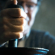 Image for article titled Sleepy Hollow Gets its Most Awkward Artifact Yet